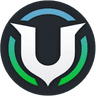Uttr